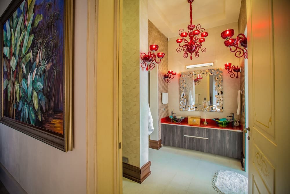 Banyo