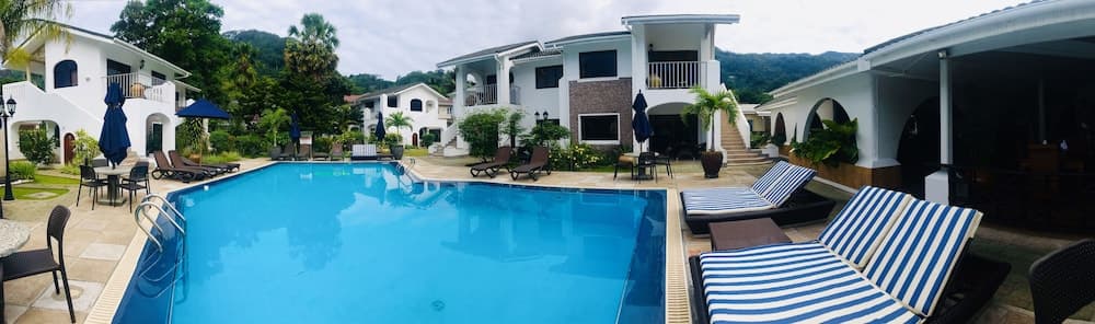 Sun Properties