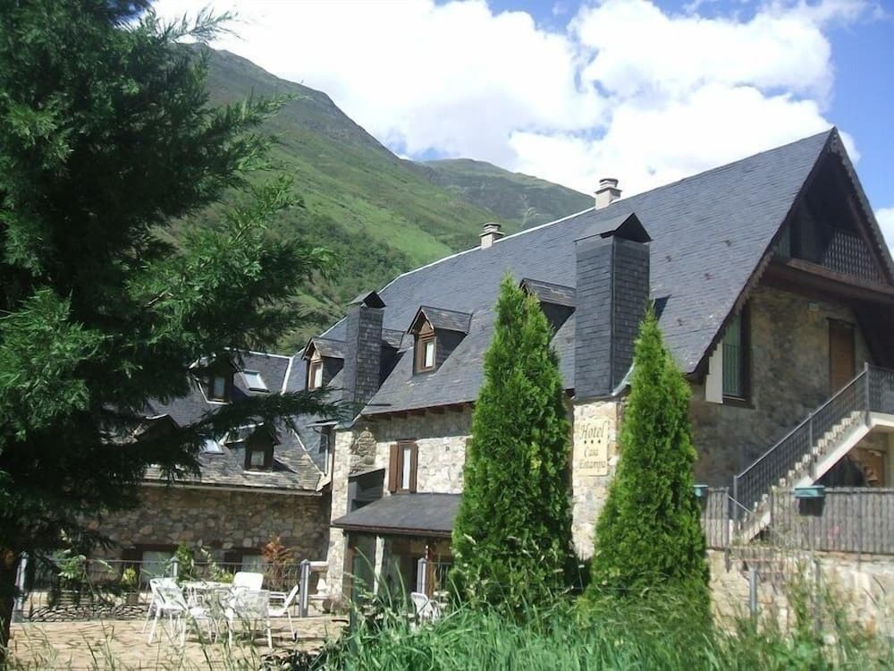 Casa Estampa