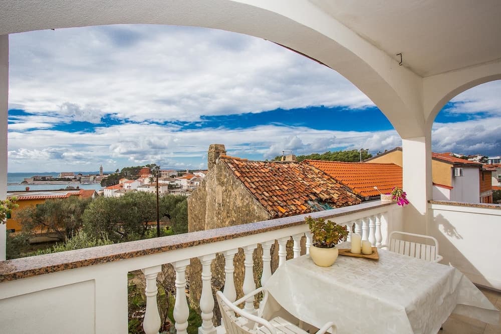 Apartments Marija Banjol