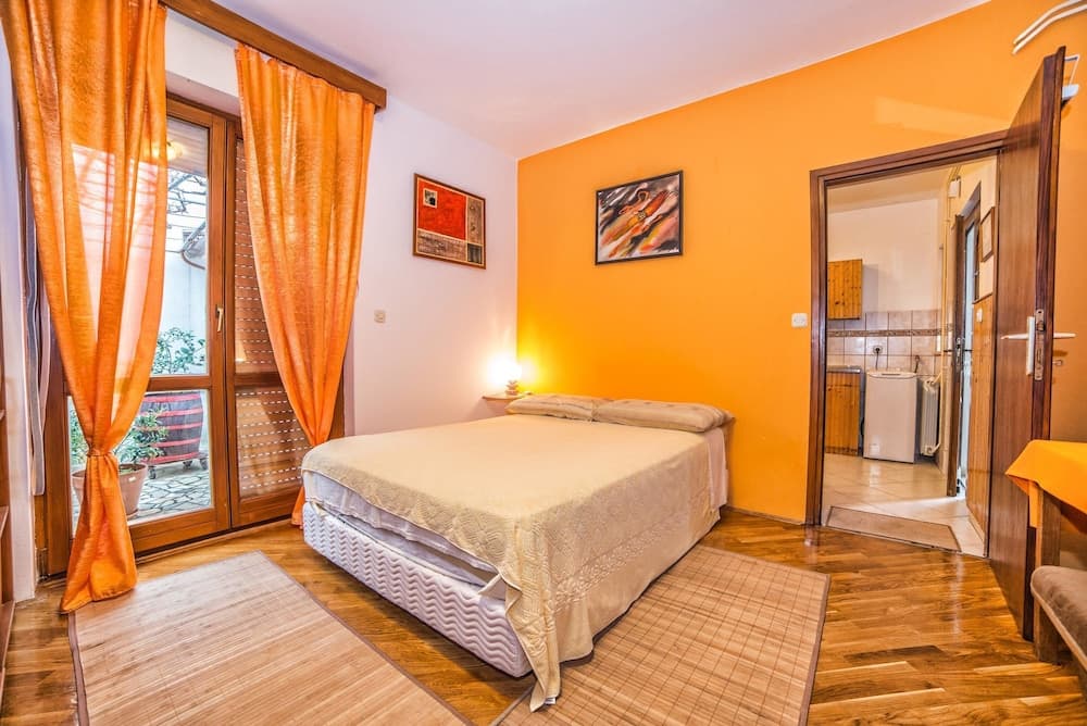 Studio Marija Pula