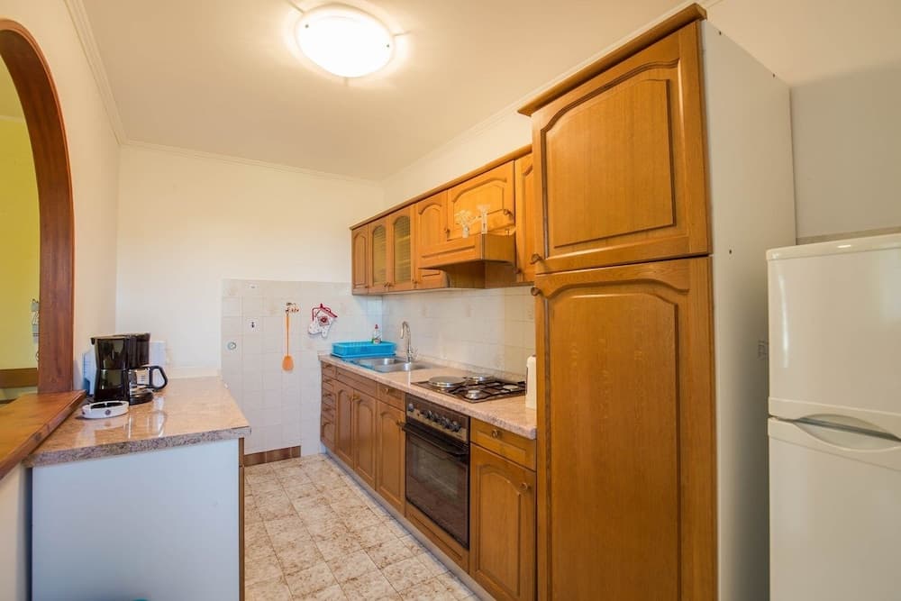 Konaklama yeri imkân ve özellikleri