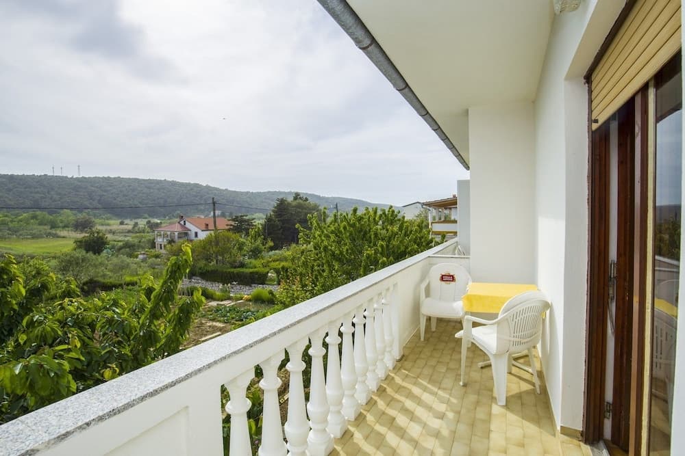 Apartment Ante Kampor