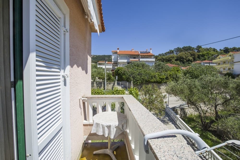 Rooms Anđela Banjol