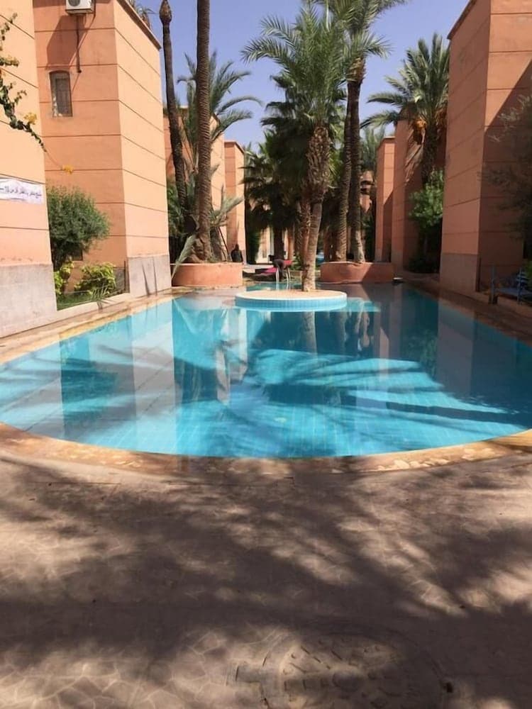 Riad Ait Elhadri
