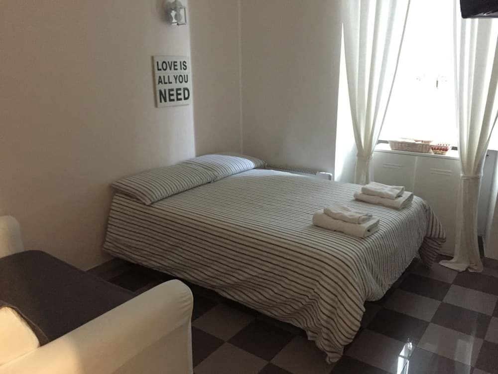 Bed2Go