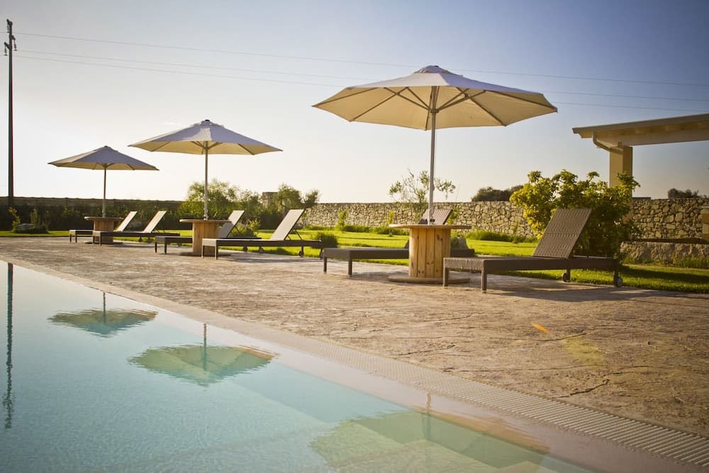 Masseria Giovanni