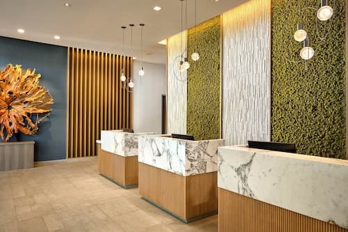Element by Marriott Anaheim Resort Convention Center