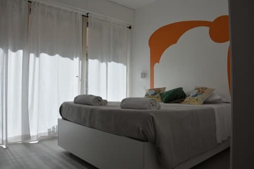Pretoria Rooms & Apartment