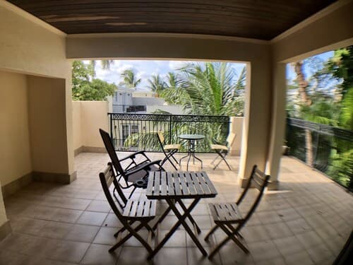 Huge House in Fort Lauderdale - 819