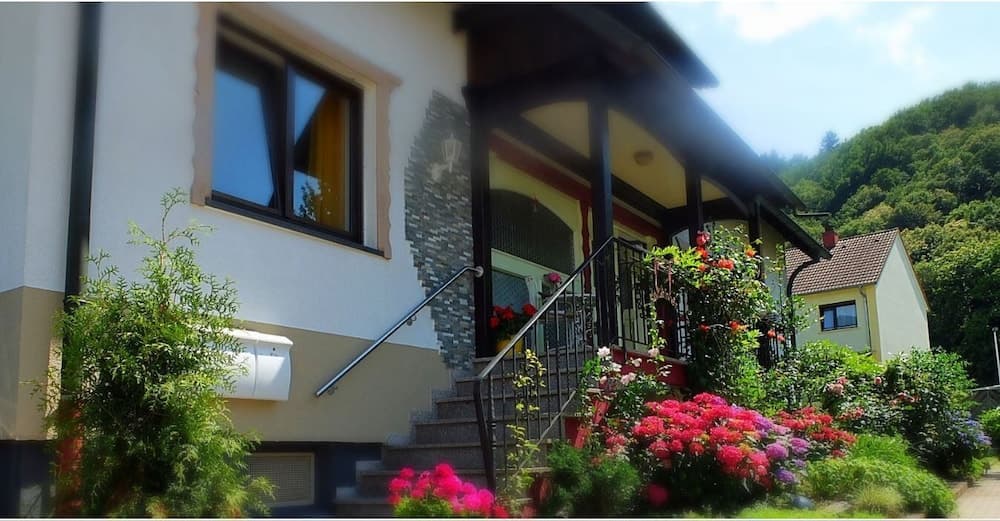 Gästehaus Hermine