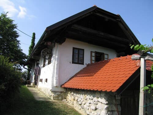 Holiday House Carovina