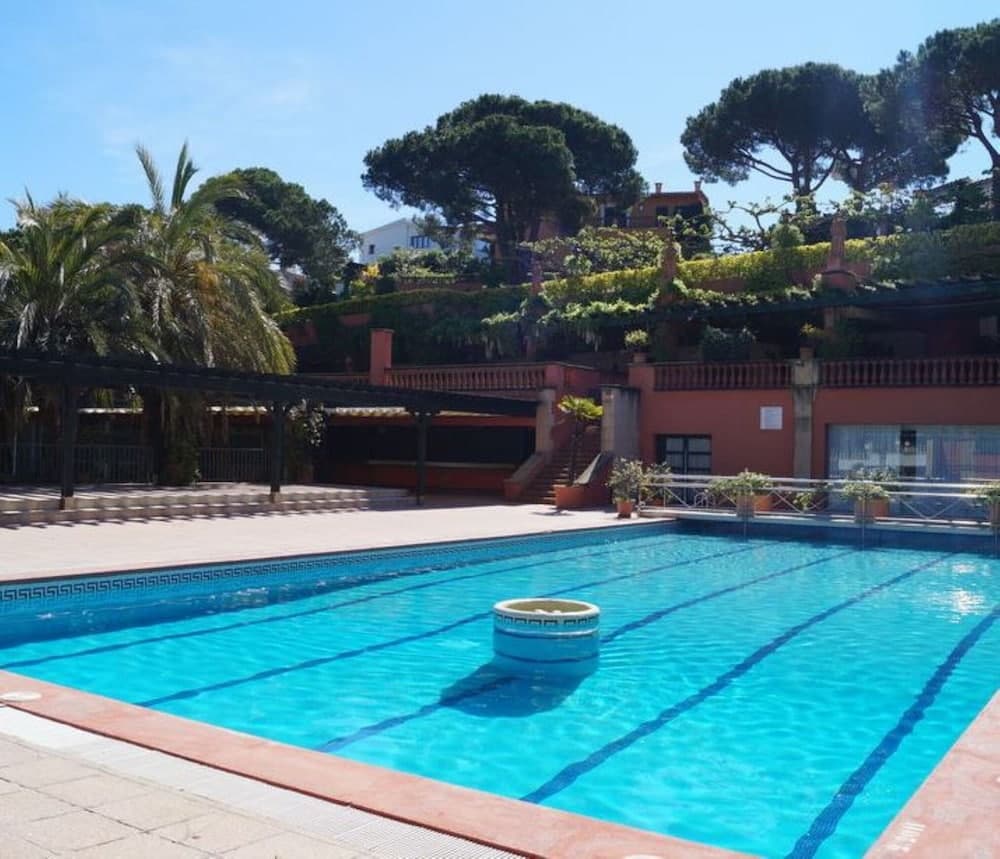 107084 - House in Lloret de Mar