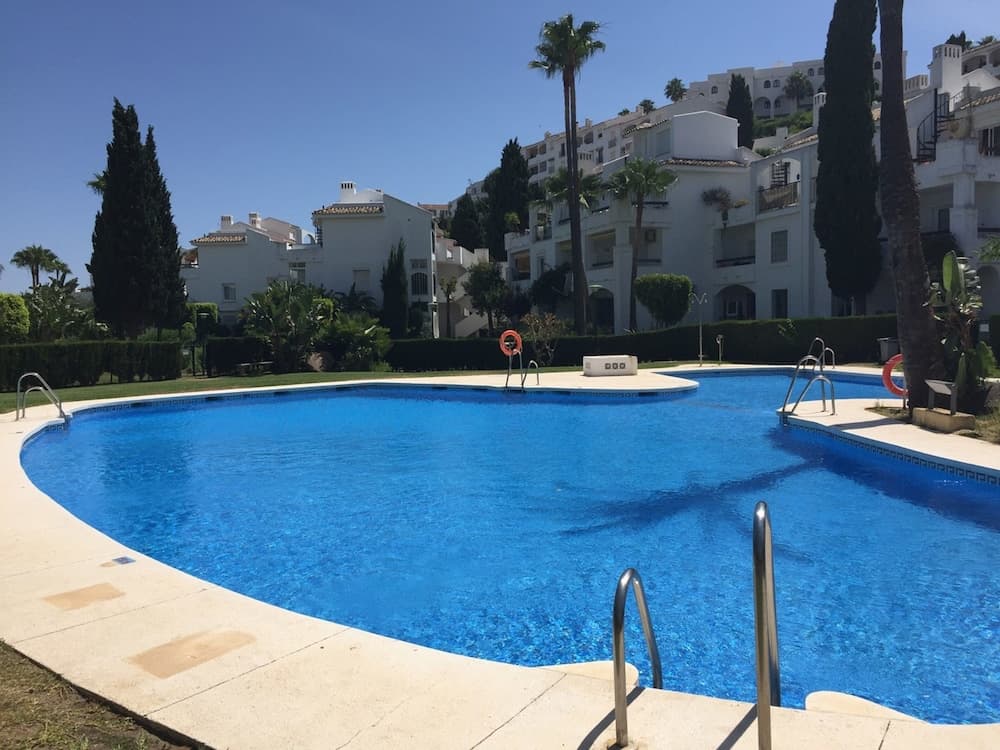 107286 - House in Mijas