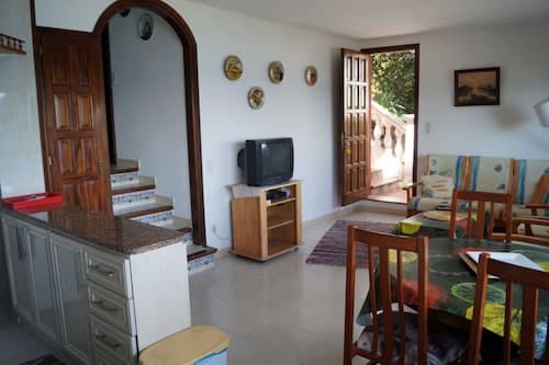 107518 - House in Lloret de Mar