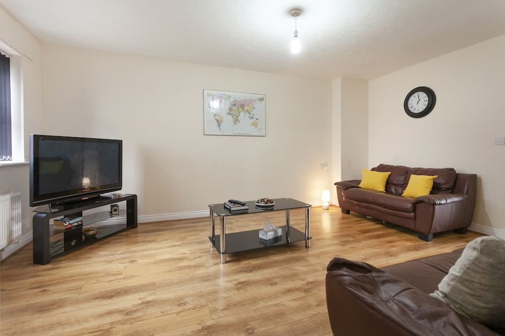 Havelock 3 bedroom house