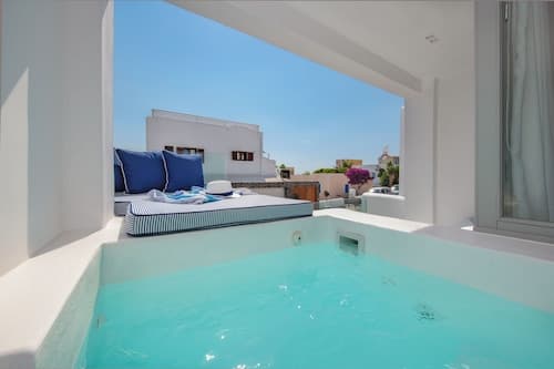 Harmony Suites