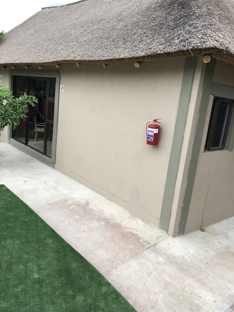 Toplantı salonu/imkânları