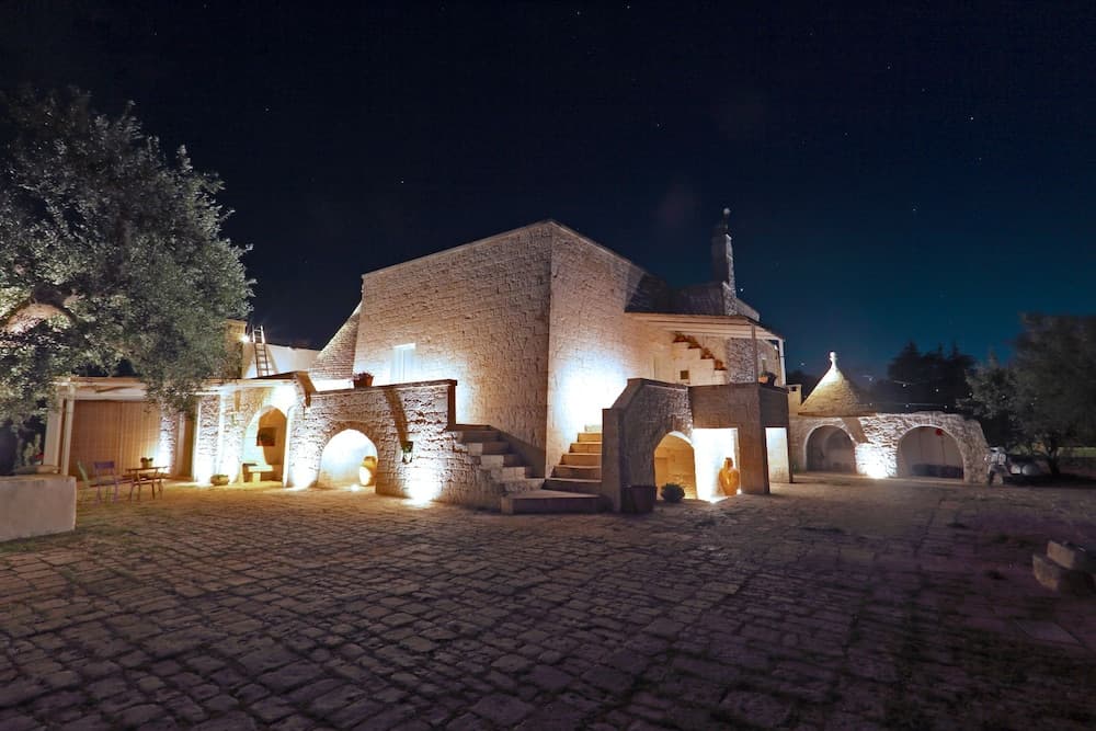 Pietra pesara