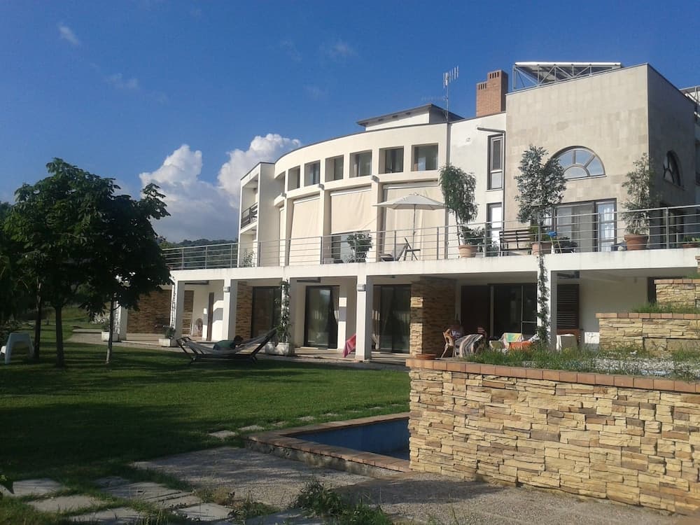 B&B Il Corbezzolo