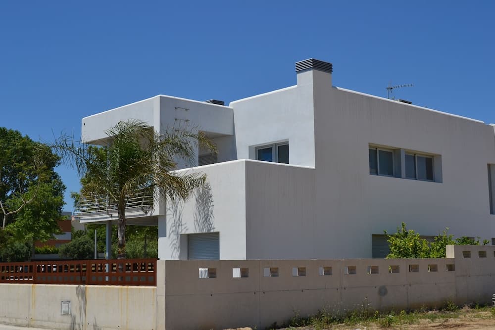Villa Ardiaca TH 16