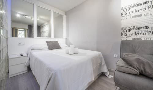 Estudio Rambla TH 114