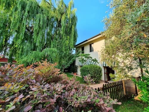 B&B Villalta