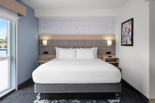 Aiden by Best Western Berkeley