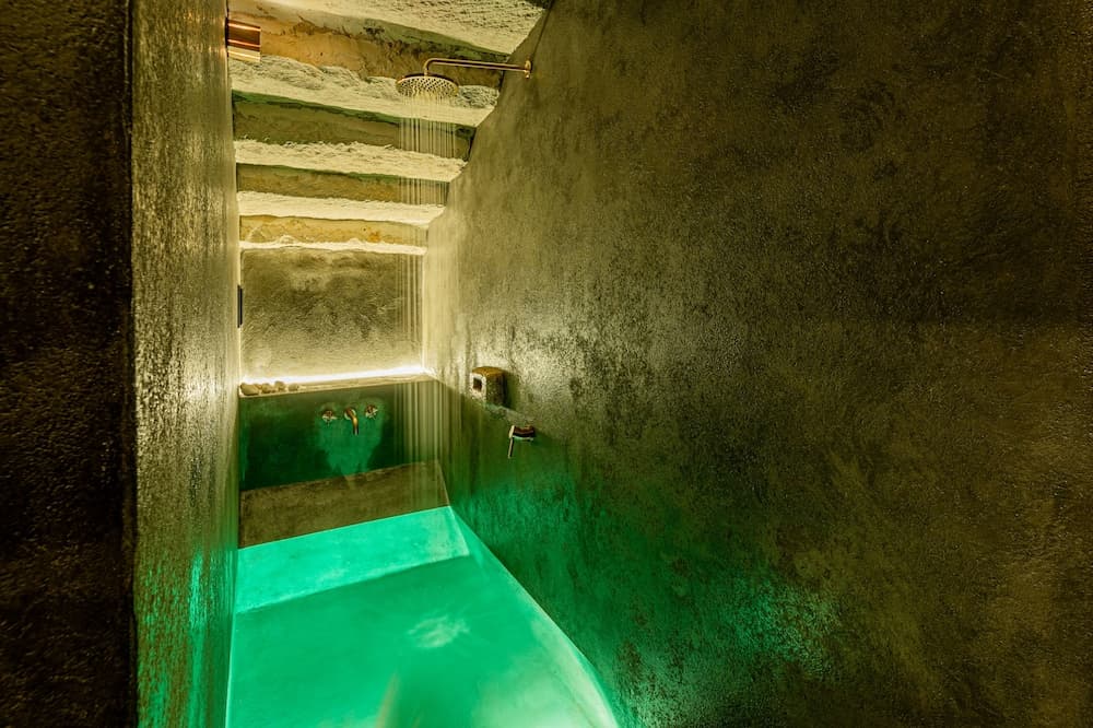 Casa Meti Exclusive Apartment in Ortigia