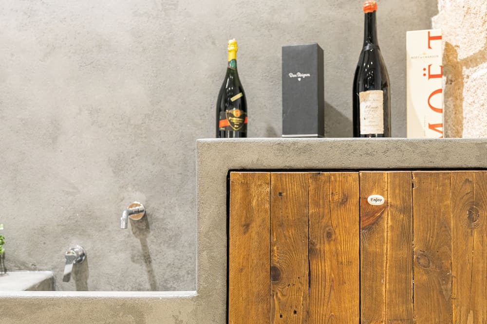 Casa Teia Exclusive Loft in Ortigia