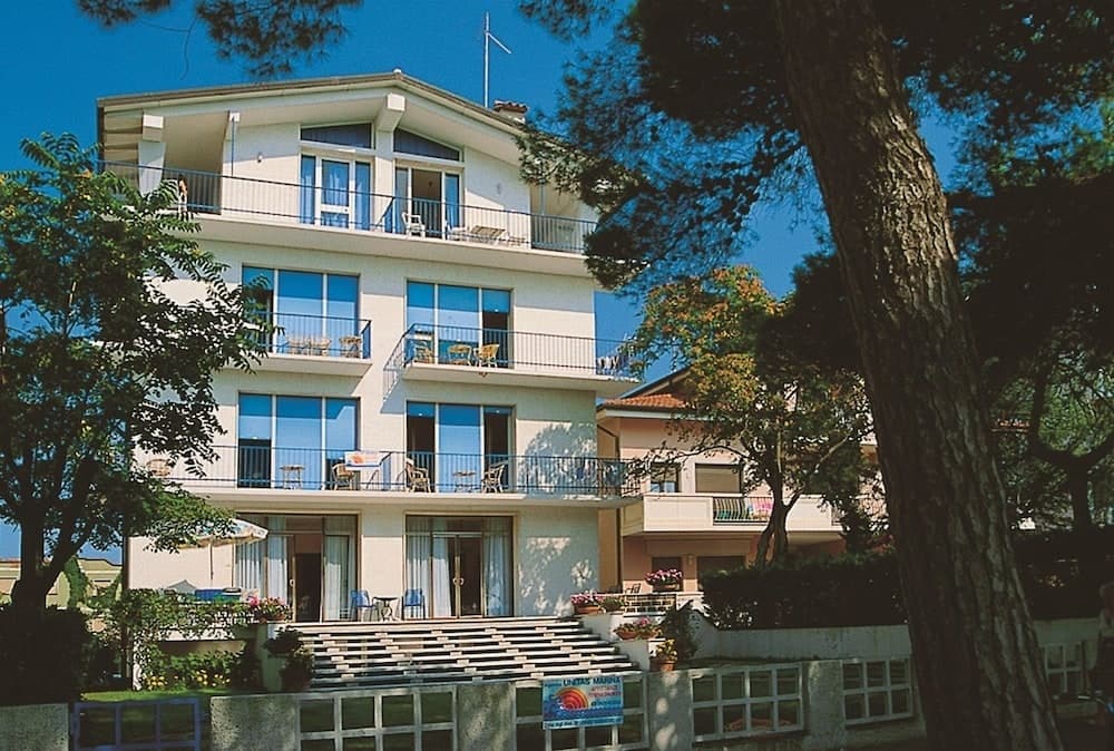 Dal Moro