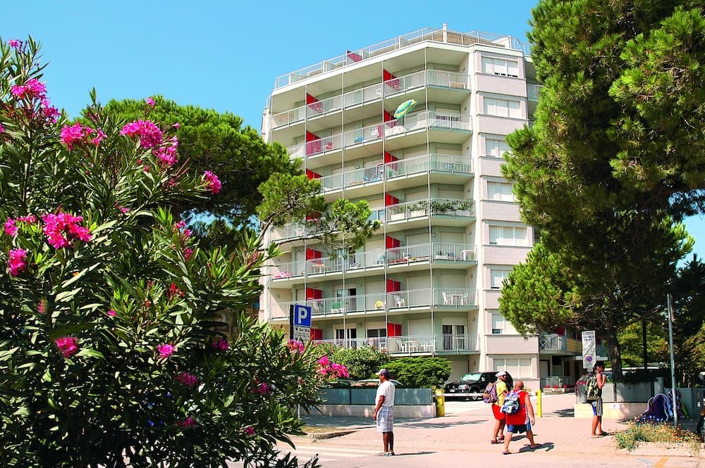 La Zattera