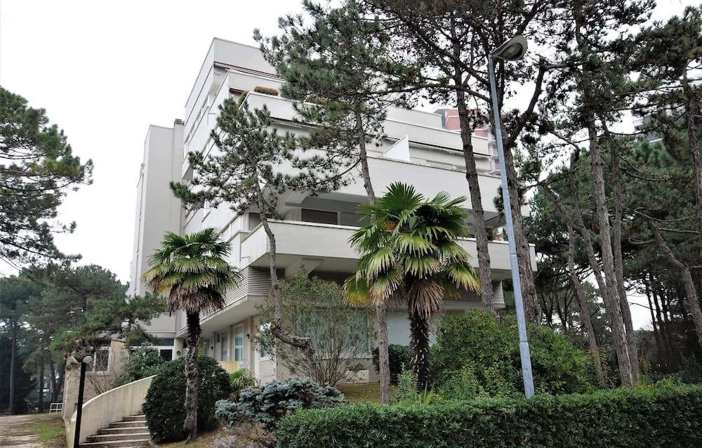 Palme Residence