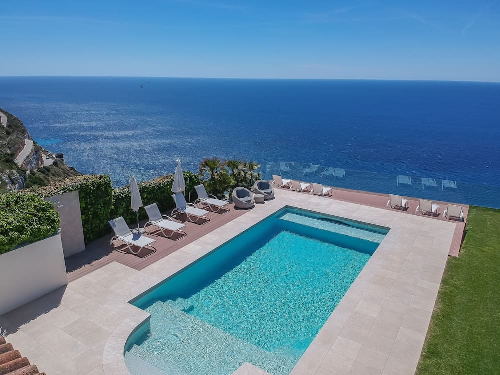 Villa Luna