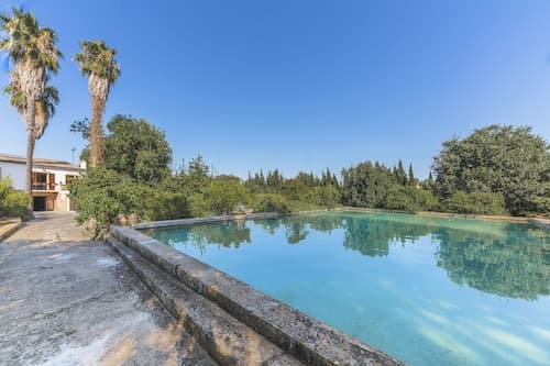 Villa Can Mir