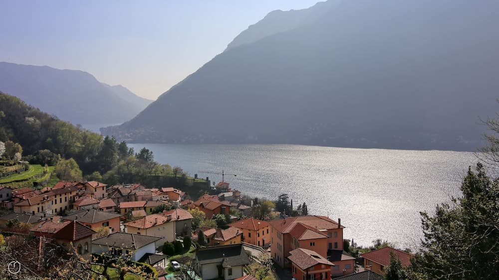 Italianway - Santa Maria 37