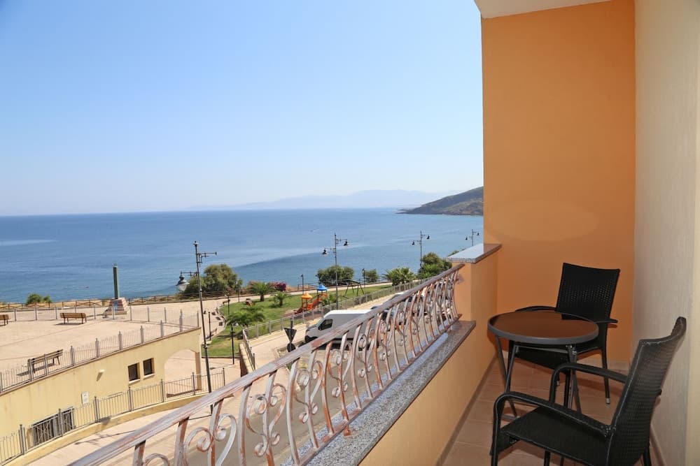 B&B Mimì