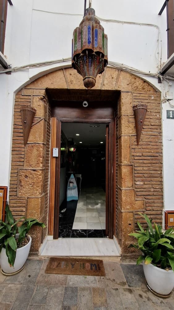 Hostal Boutique Princesa