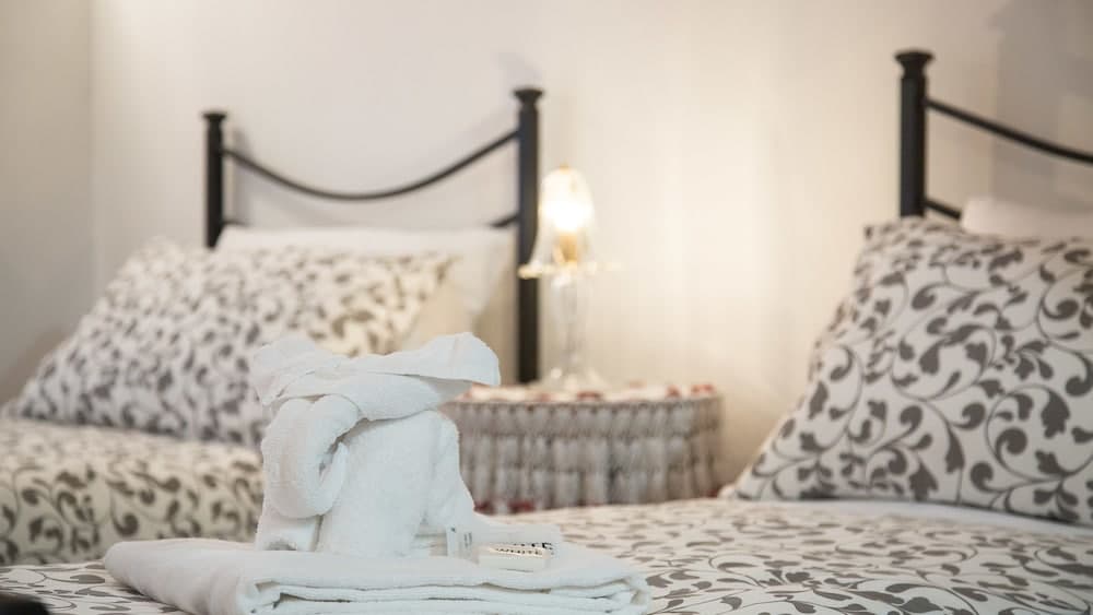 Rental In Rome Colosseum Apartment