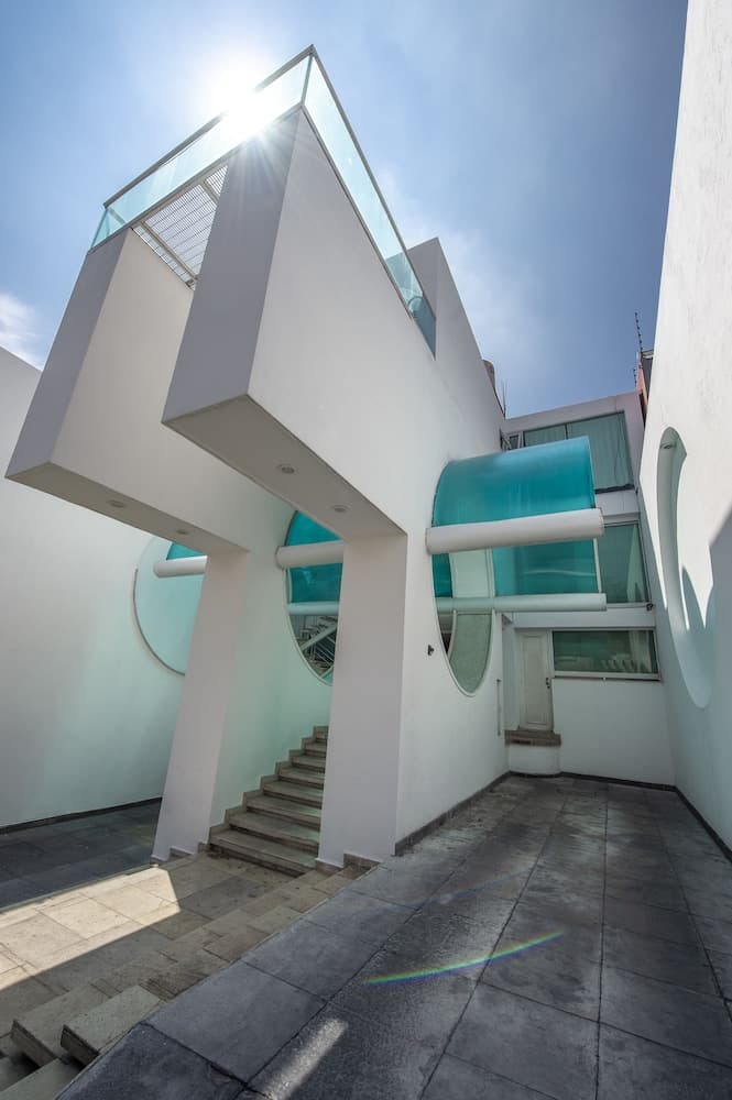 Casa Tanimisha