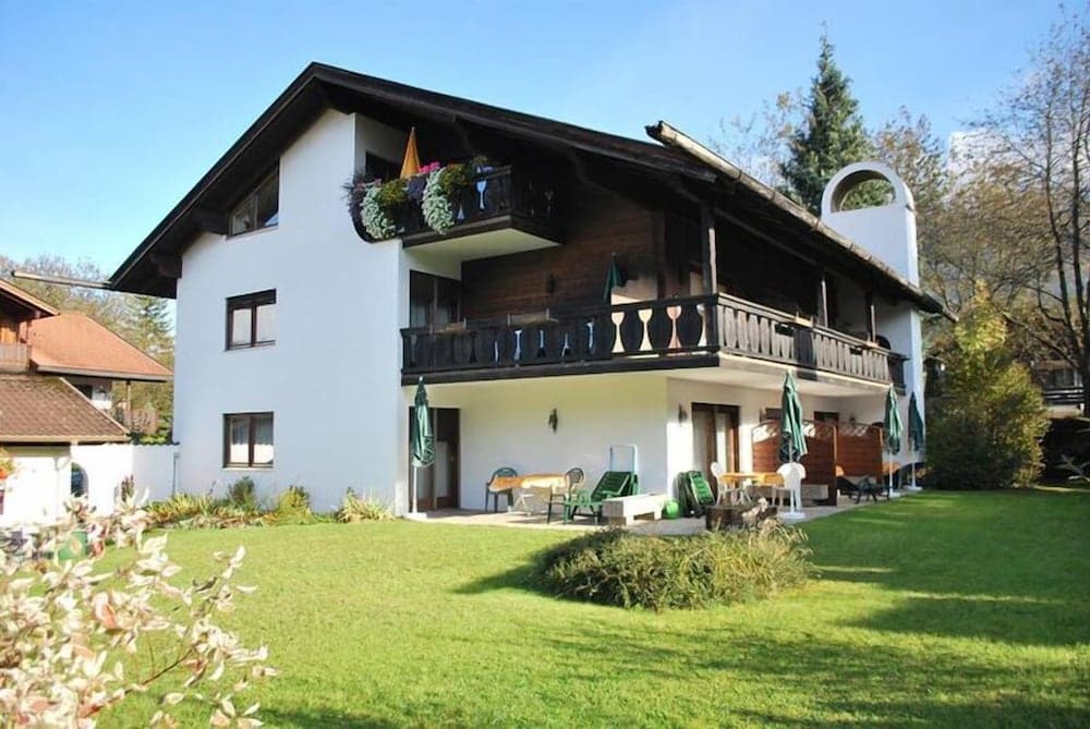 Florianshof