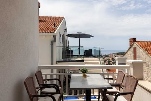 Guest House Kono