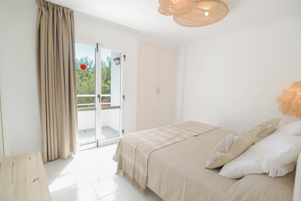 Sunset Oasis Ibiza- Adults Only