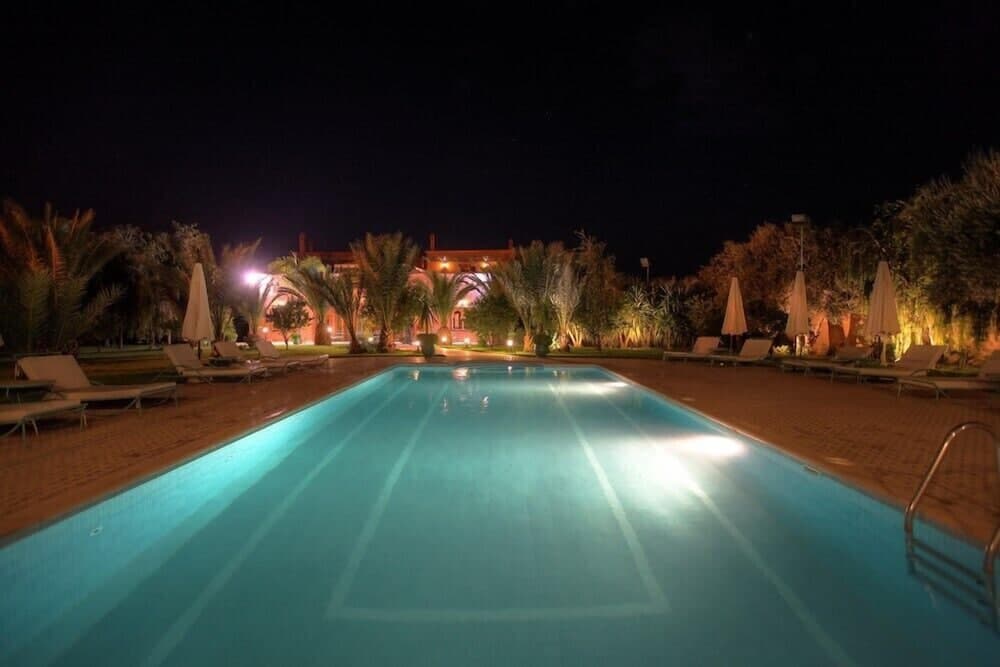 Palais MM AHD