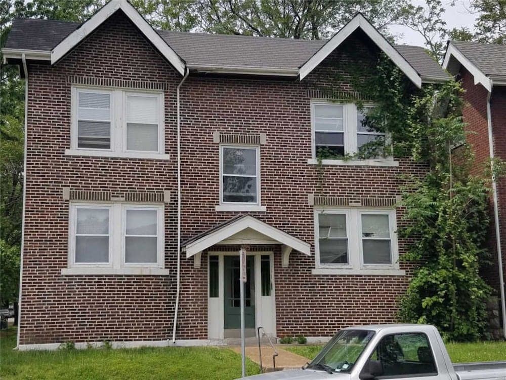 Central Garden Getaways Corp Rentals by NamaStay