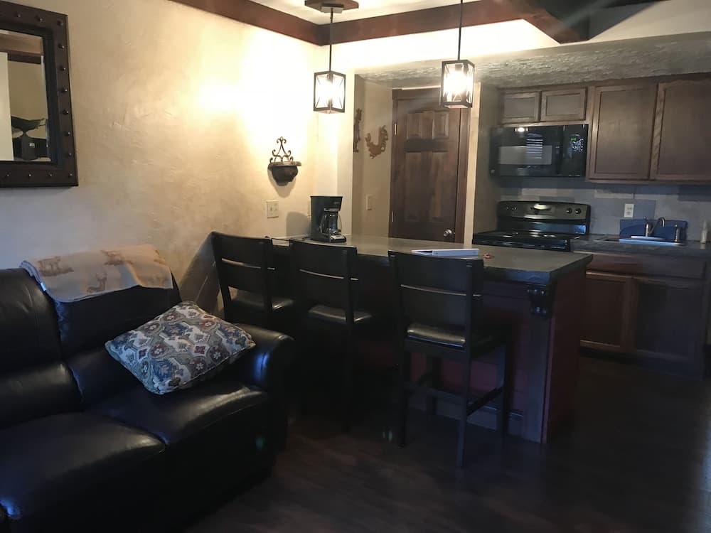 North Wind Condo