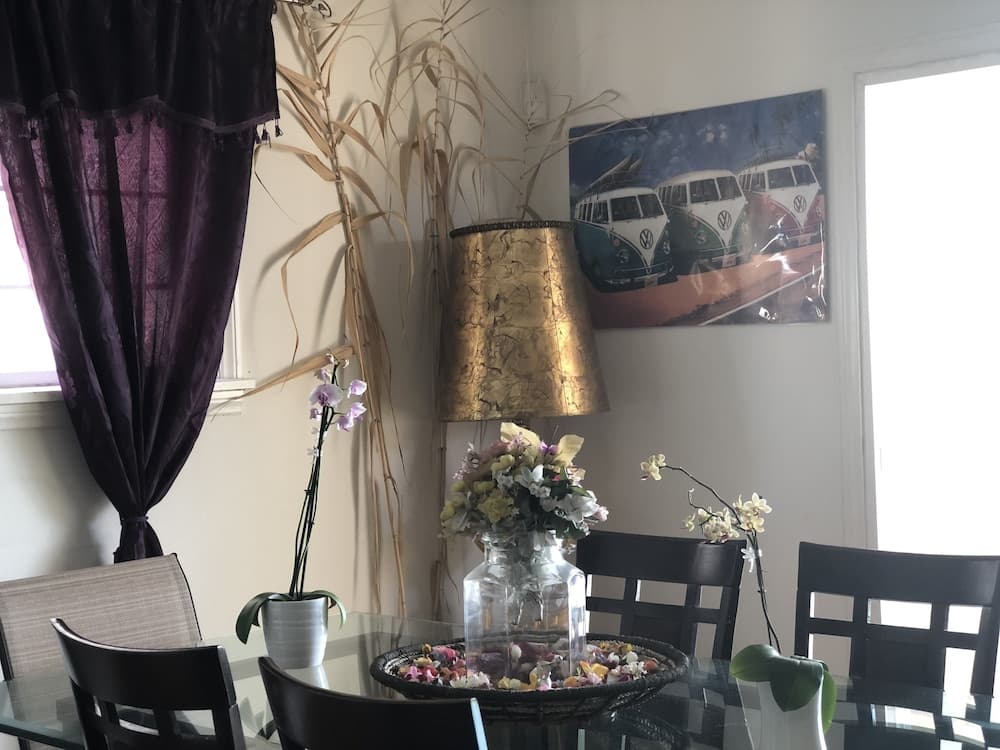 Lobi dinlenme salonu