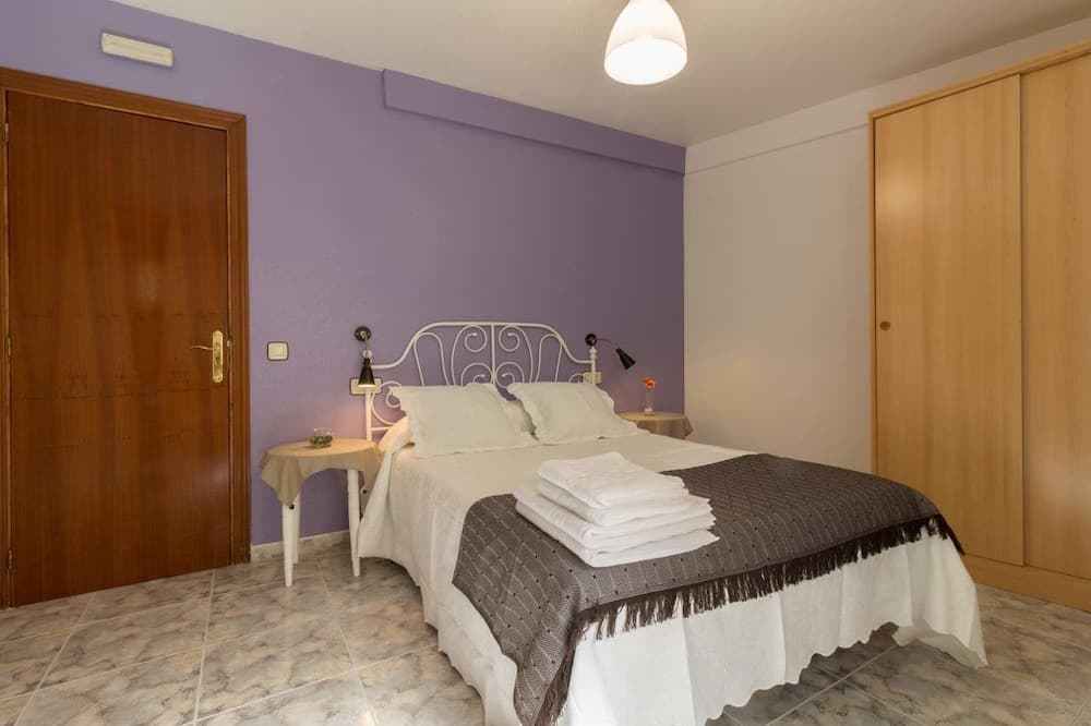Hostal Arribes Del Duero