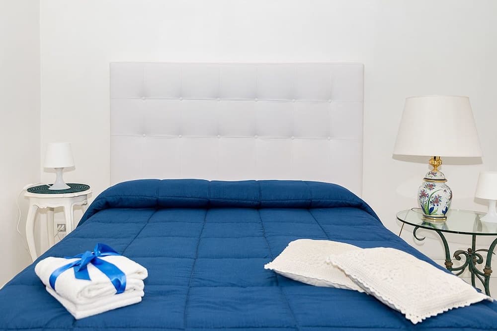 Marino Suite Sorrento