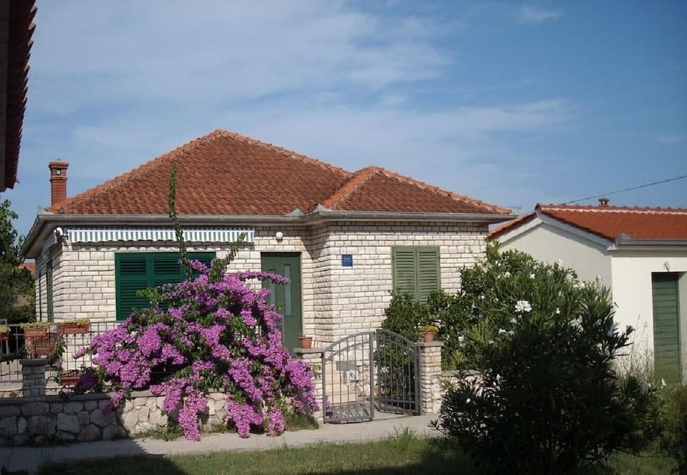 House Jadranka